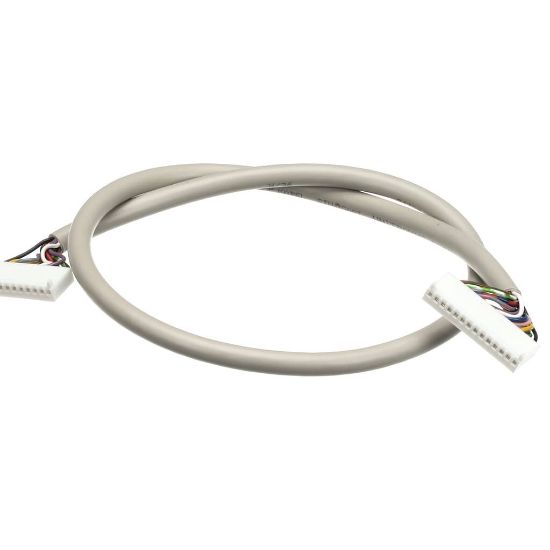 Picture of Robot Coupe 117982S Flat Link Cable