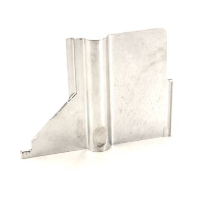 Picture of Robot Coupe 118008 Cl52d Removable Wall