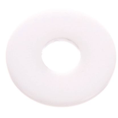 Picture of Robot Coupe 117200 Washer