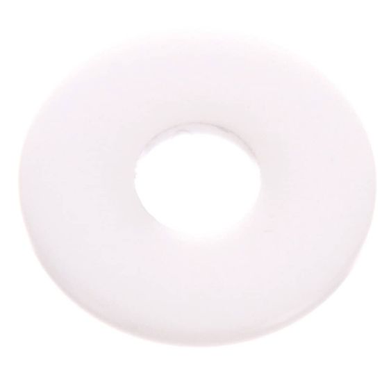 Picture of Robot Coupe 117200 Washer