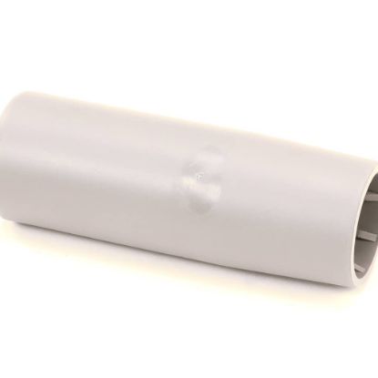 Picture of Robot Coupe 118142S Handle Vcm