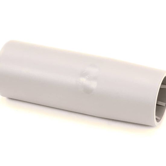 Picture of Robot Coupe 118142S Handle Vcm