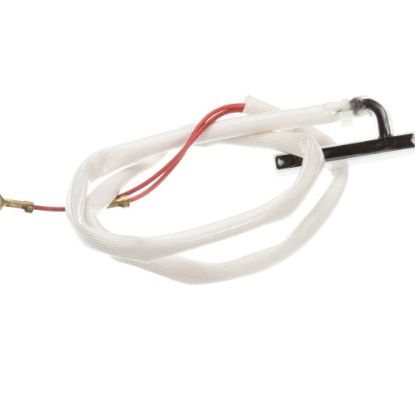 Picture of Robot Coupe 118132S Arm Reed Switch Vcm