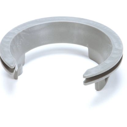 Picture of Robot Coupe 118100 Lid Seal Vcm