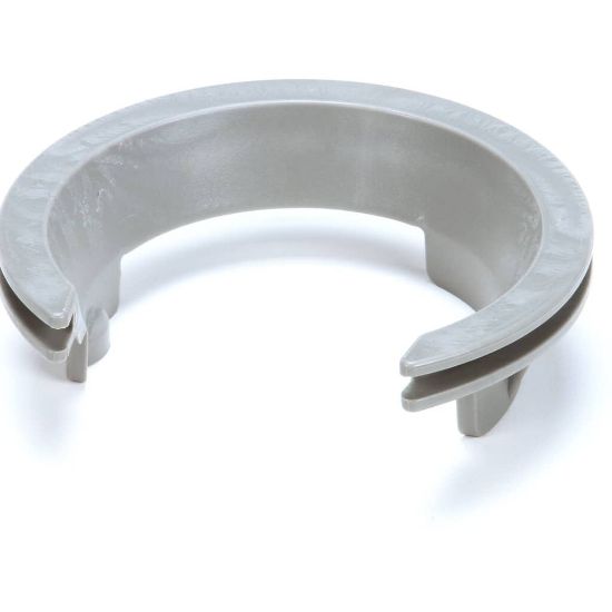Picture of Robot Coupe 118100 Lid Seal Vcm