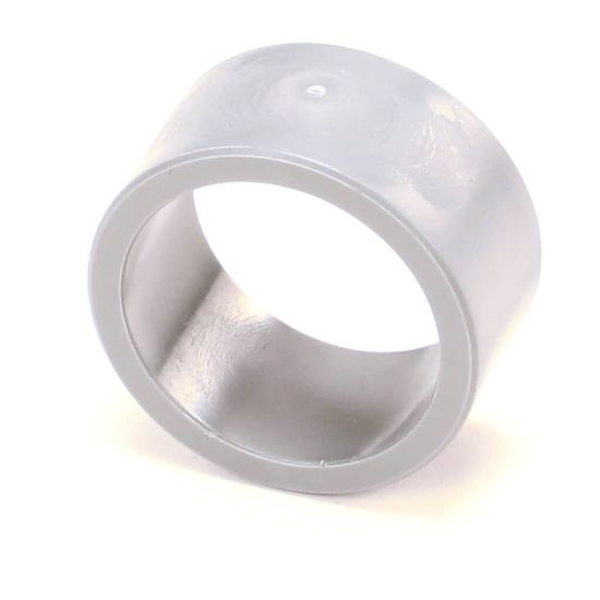Picture of Robot Coupe 118144S Front Heasing Bush