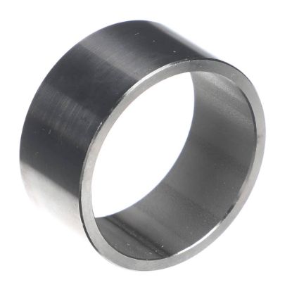 Picture of Robot Coupe 118146S Back Tilting Pivot Spacer