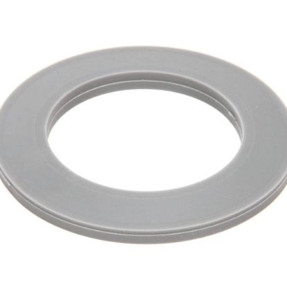 Picture of Robot Coupe 118153S (Da) Bowl Seal, R30,r45