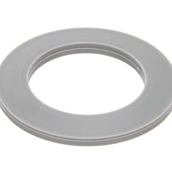 Picture of Robot Coupe 118153S (Da) Bowl Seal, R30,r45