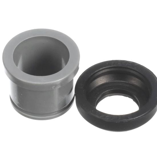 Picture of Robot Coupe 118126S Hinge Bush