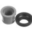 Picture of Robot Coupe 118126S Hinge Bush