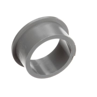 Picture of Robot Coupe 118150S Sleeve Bush