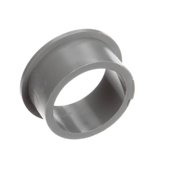 Picture of Robot Coupe 118150S Sleeve Bush