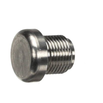 Picture of Robot Coupe 118171S Complete Safety Plug