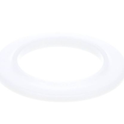 Picture of Robot Coupe 118174S Motor Deflector