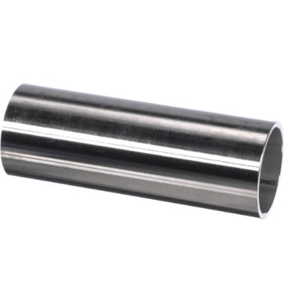 Picture of Robot Coupe 118168S Sleeve 132Mm R60
