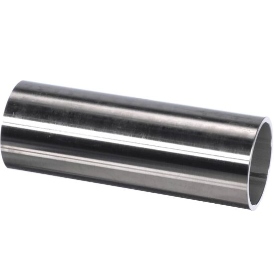 Picture of Robot Coupe 118168S Sleeve 132Mm R60