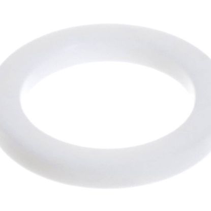 Picture of Robot Coupe 118203 Plastic Washer R30