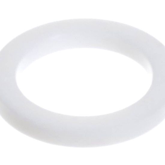 Picture of Robot Coupe 118203 Plastic Washer R30