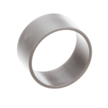 Picture of Robot Coupe 118148S Back Bearing Bush