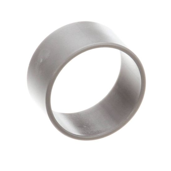 Picture of Robot Coupe 118148S Back Bearing Bush