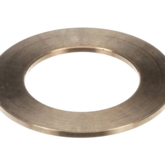 Picture of Robot Coupe 118143S Front Thrust Washer