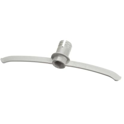 Picture of Robot Coupe 118222 R45 Lid Wiper