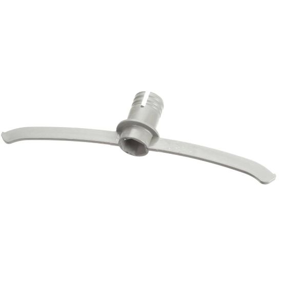 Picture of Robot Coupe 118222 R45 Lid Wiper