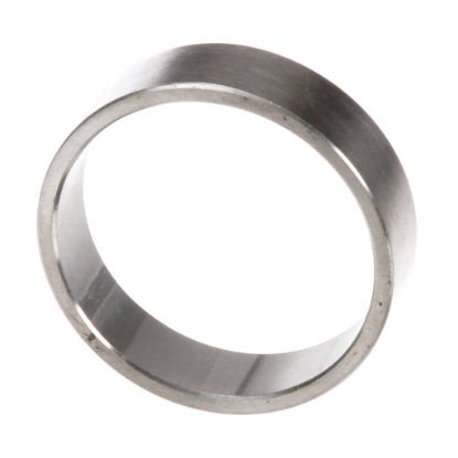Picture of Robot Coupe 118201S Blade Spacer 10Mm
