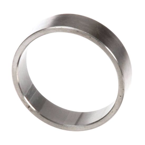 Picture of Robot Coupe 118201S Blade Spacer 10Mm