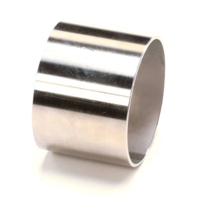 Picture of Robot Coupe 118205S Blade Spacer 43Mm