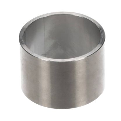 Picture of Robot Coupe 118200S Blade Spacer 32Mm