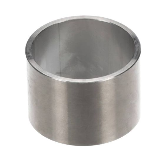 Picture of Robot Coupe 118200S Blade Spacer 32Mm