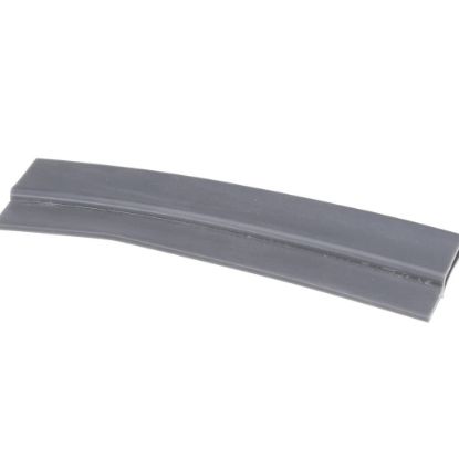 Picture of Robot Coupe 118225 R45 Lid Soft Wiper