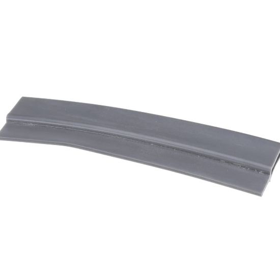 Picture of Robot Coupe 118225 R45 Lid Soft Wiper
