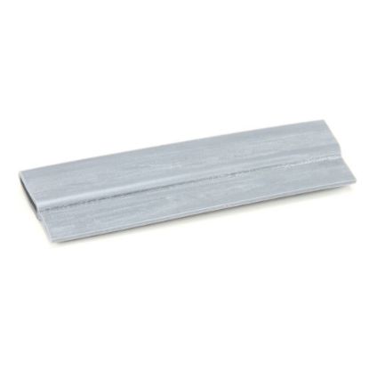Picture of Robot Coupe 118224 R30 Lid Soft Wiper