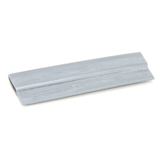 Picture of Robot Coupe 118224 R30 Lid Soft Wiper
