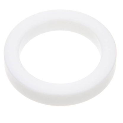 Picture of Robot Coupe 118207 Plastic Washer R45
