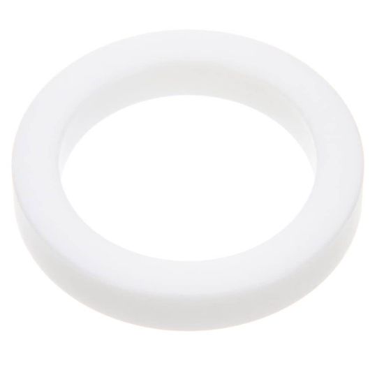 Picture of Robot Coupe 118207 Plastic Washer R45