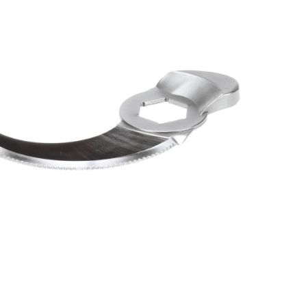 Picture of Robot Coupe 118243S R45 Fine Serrated Blade