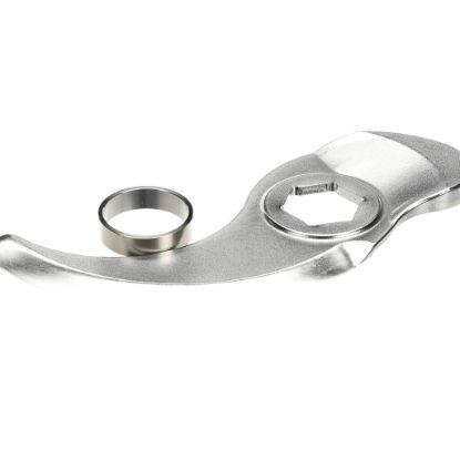 Picture of Robot Coupe 118217S R23 Straight Blade