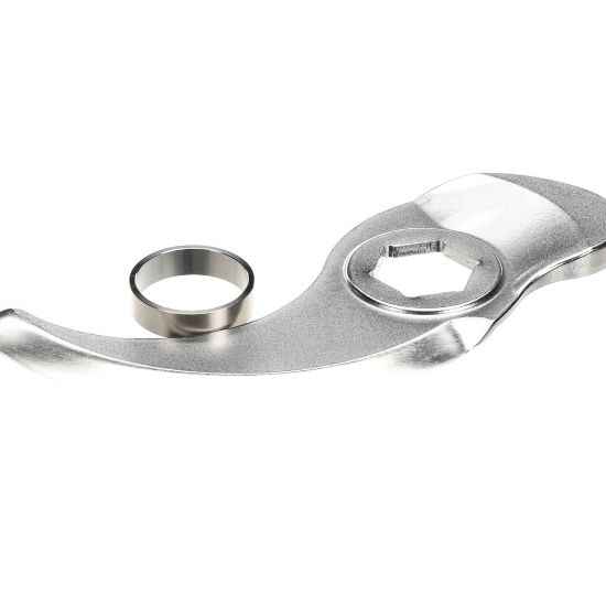 Picture of Robot Coupe 118217S R23 Straight Blade