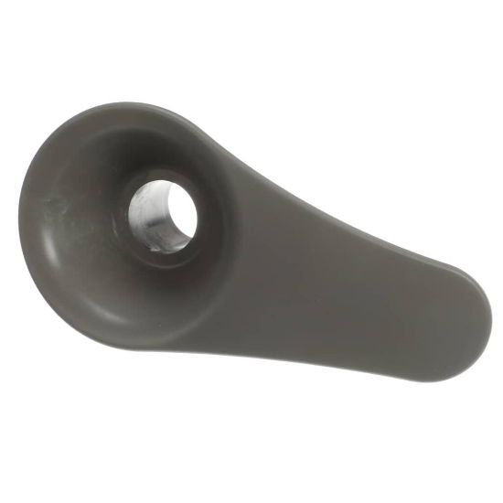 Picture of Robot Coupe 118220 Wiper Handle