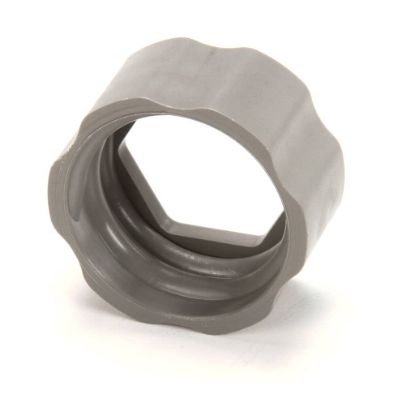Picture of Robot Coupe 118227 Lid Wiper Nut