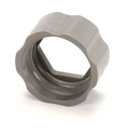 Picture of Robot Coupe 118227 Lid Wiper Nut