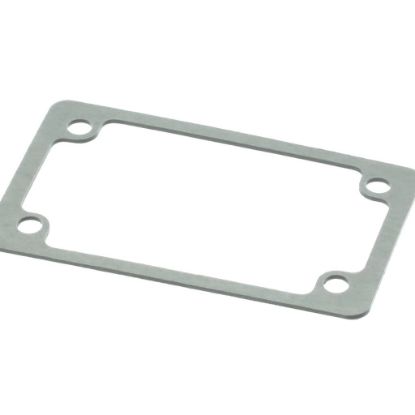 Picture of Robot Coupe 118255S Hinge Flat Seal Vcm
