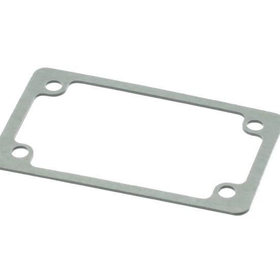 Picture of Robot Coupe 118255S Hinge Flat Seal Vcm
