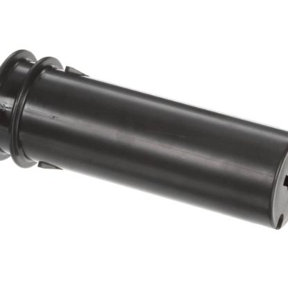 Picture of Robot Coupe 118324S Cl50d Round Pusher