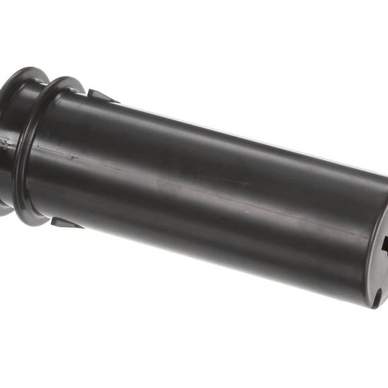 Picture of Robot Coupe 118324S Cl50d Round Pusher