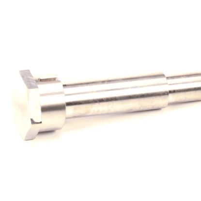 Picture of Robot Coupe 118374 Jaws Shaft